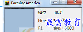 1693380677255258.png image.png