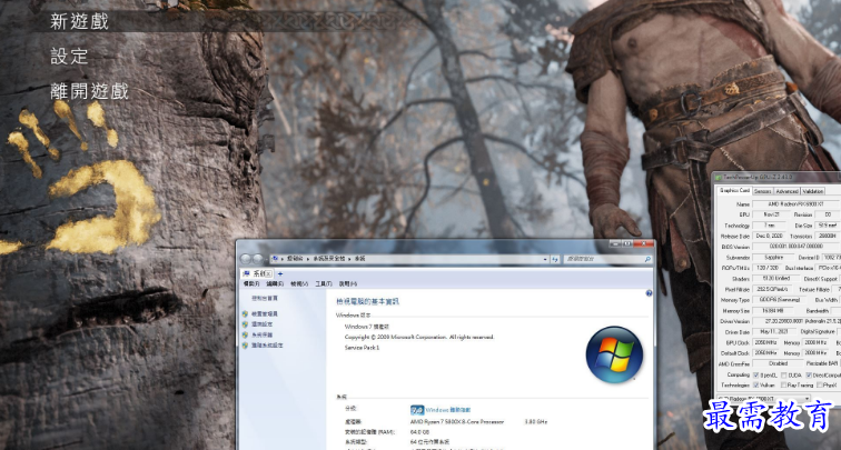 1693381919659074.png image.png