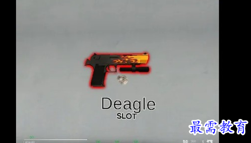 image.png