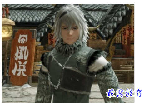 image.png