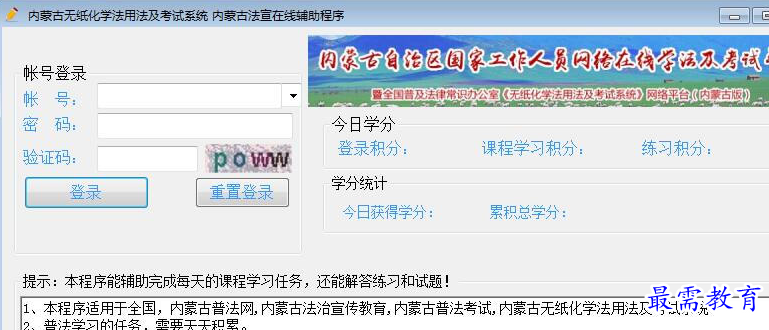 1693459712835093.png image.png
