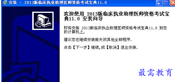 1693468883459203.png image.png