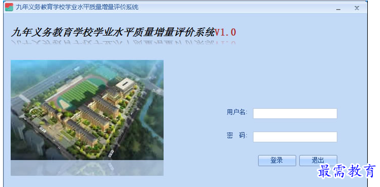 1693569832584354.png image.png