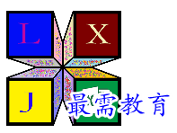 1693570855631396.png image.png