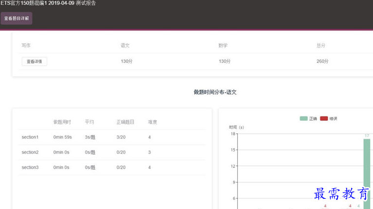 1693576184150194.png image.png