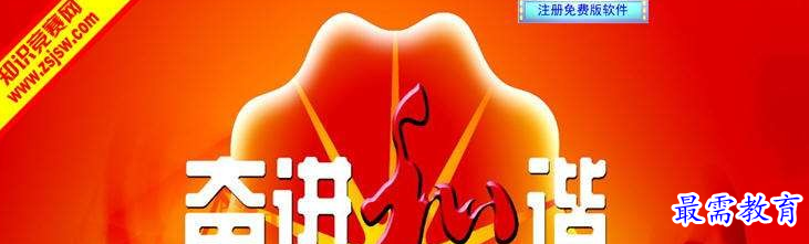 1693576456957729.png image.png