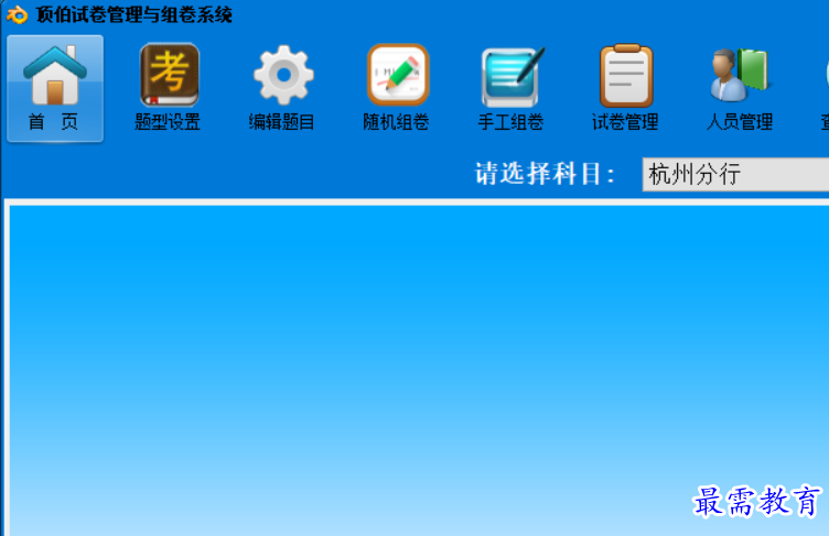 1693579373862642.png image.png