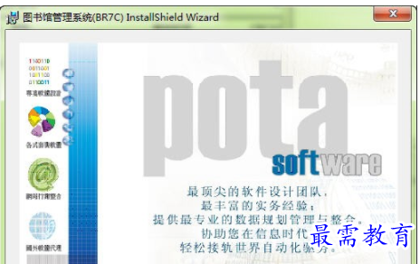 1693637104325403.png image.png