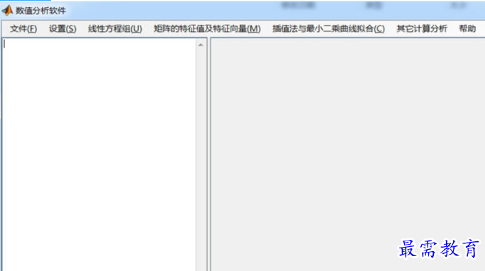 1693637816481723.png image.png