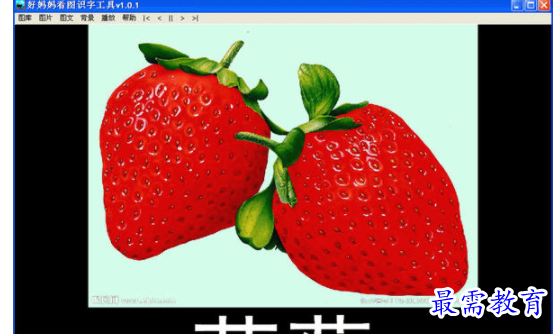 image.png