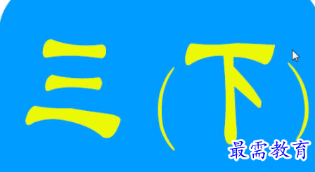 image.png