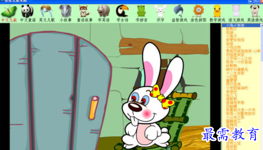 image.png