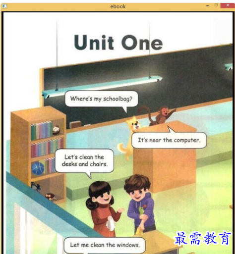 image.png