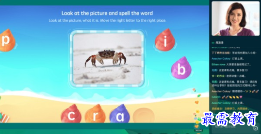 image.png