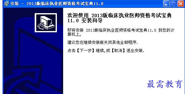 1693716778208701.png image.png