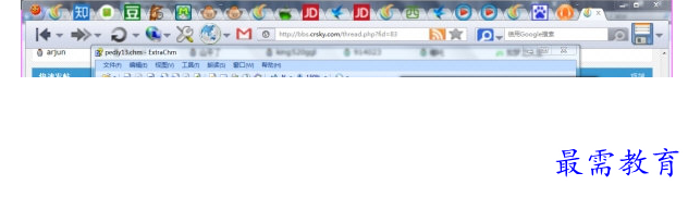 image.png