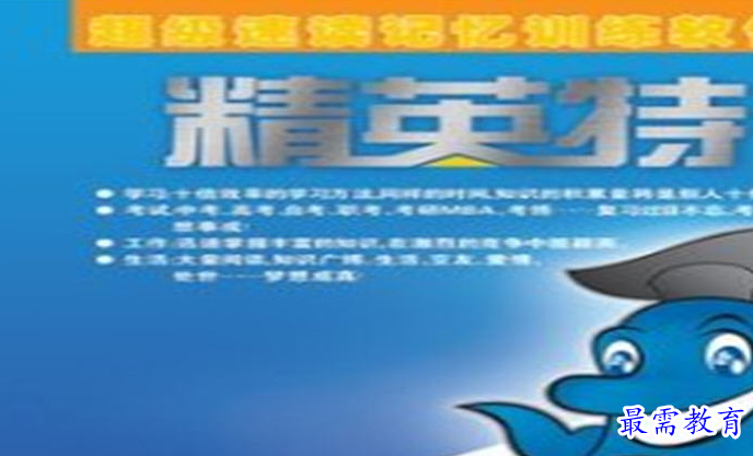 1693825294678802.png image.png
