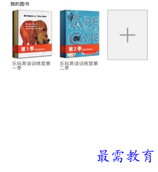 1693836136853871.png image.png