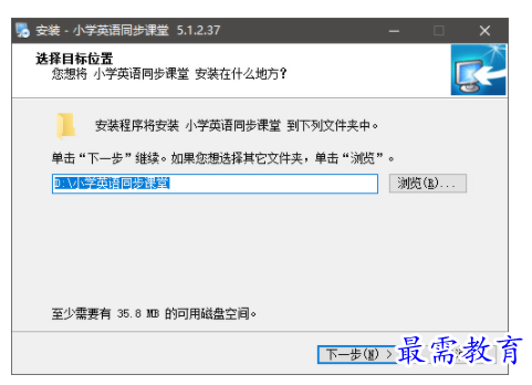 1693836710453080.png image.png