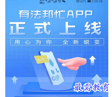 1693836840191377.png image.png