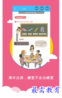 1693839317490454.png image.png