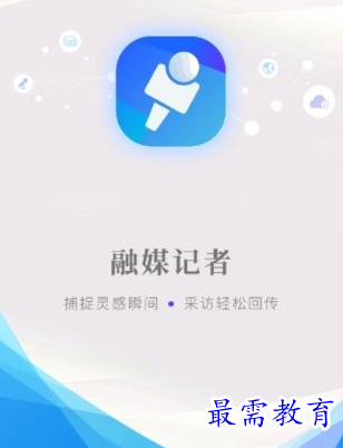 1693890059268486.png image.png