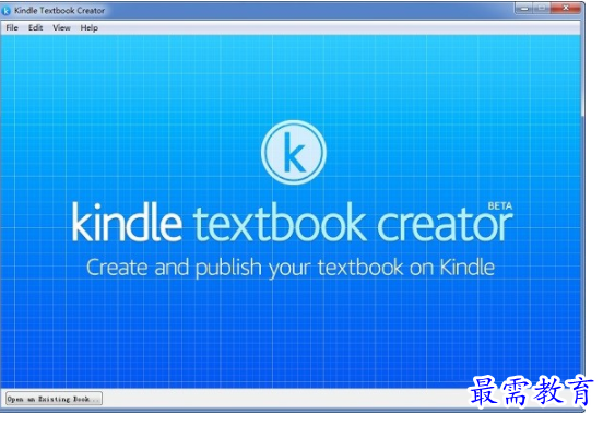 1693890936270480.png image.png