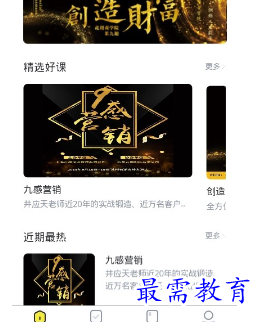 1693891036227443.png image.png