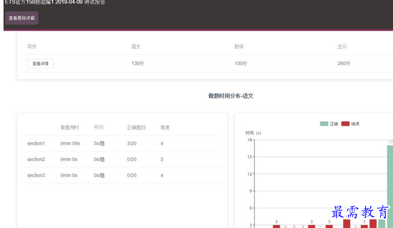 1693891323877178.png image.png