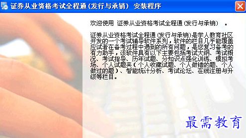 1693891634932981.png image.png