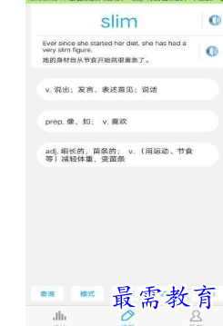 1693892078346407.png image.png