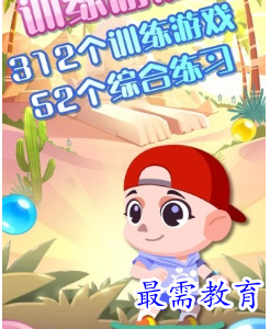 1693892711421914.png image.png