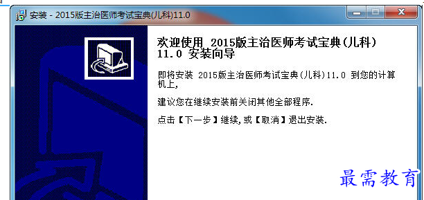 1693893349507934.png image.png