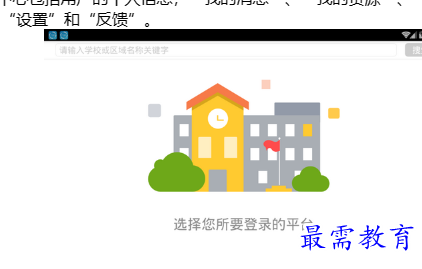 1693895994939130.png image.png