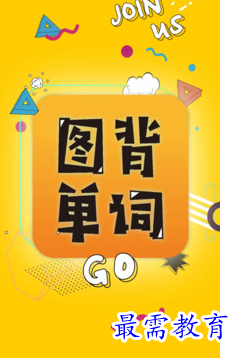 1693896428598455.png image.png