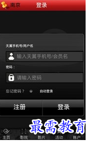 1693898696167390.png image.png