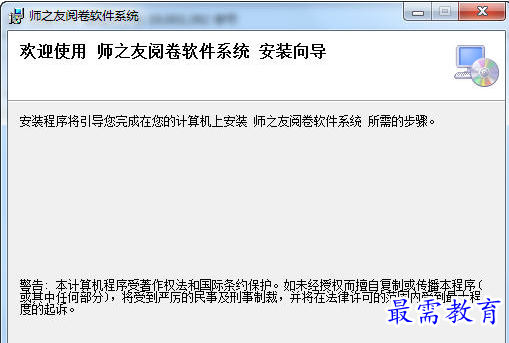 1693899390504697.png image.png