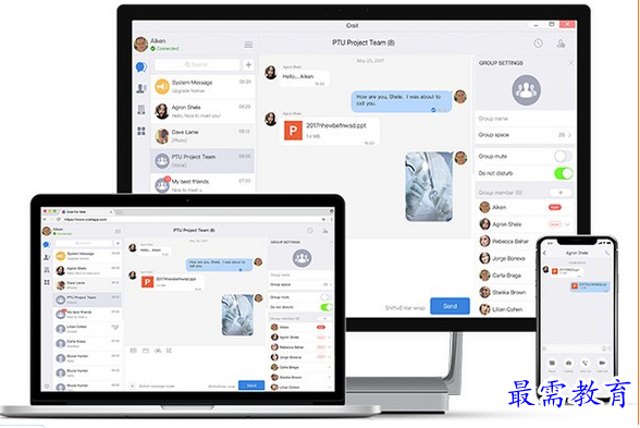 1693991013189362.png image.png