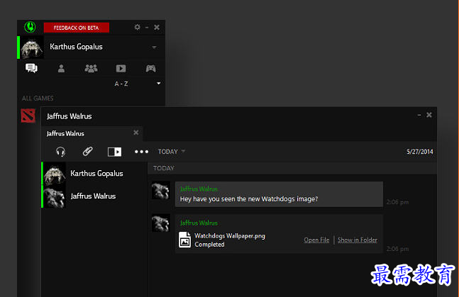 1693991111589347.png image.png