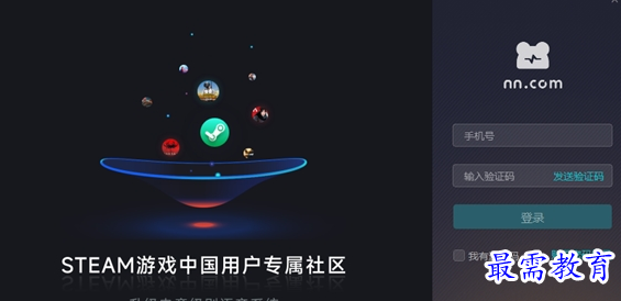 1693991461228799.png image.png