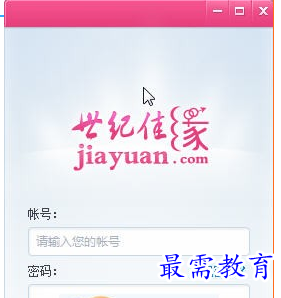 1694147391291534.png image.png