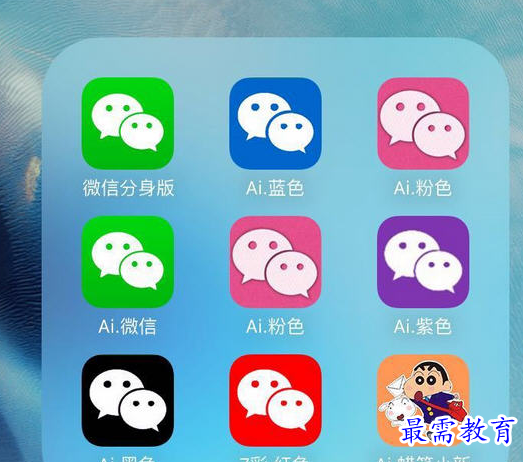 image.png