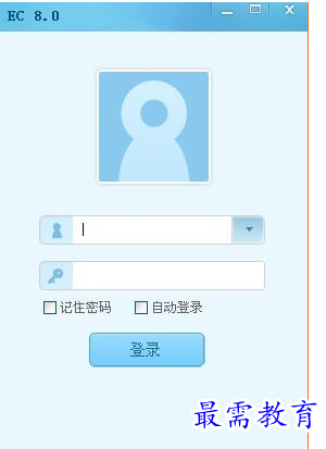 1694148167562965.png image.png