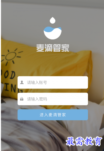 1694150166445961.png image.png