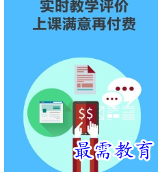 1694150391351798.png image.png