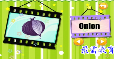 1694150889684306.png image.png