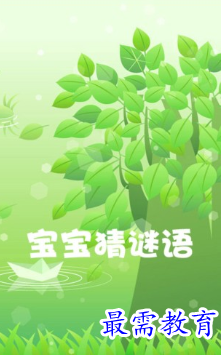 1694166477416002.png image.png