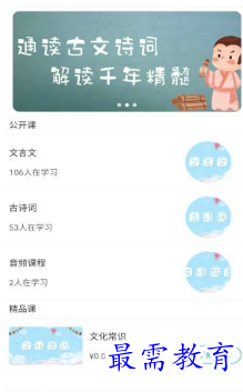 1694167467471744.png image.png