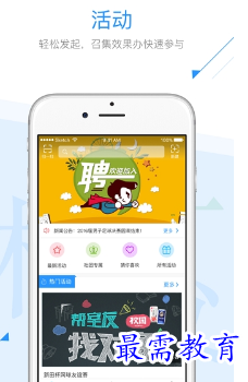 1694167904876726.png image.png