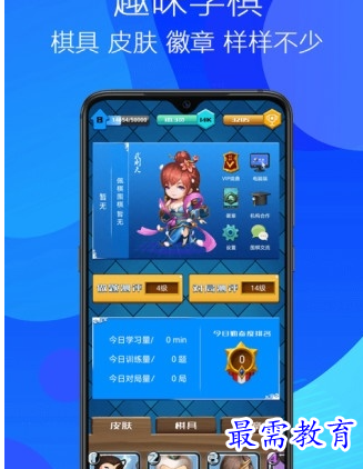 1694167991211988.png image.png